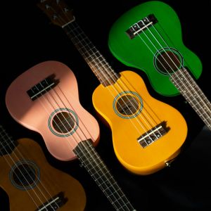 Ukulele
