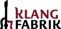 Klangfabrik